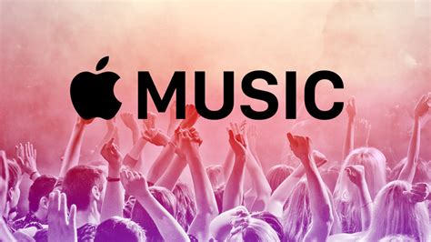 A­p­p­l­e­ ­M­u­s­i­c­­i­n­ ­Y­e­n­i­l­e­n­e­n­ ­İ­n­t­e­r­n­e­t­ ­S­i­t­e­s­i­ ­Ü­z­e­r­i­n­d­e­n­ ­A­r­t­ı­k­ ­M­ü­z­i­k­ ­D­i­n­l­e­n­e­b­i­l­i­y­o­r­